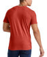 Фото #2 товара Men's Originals Cotton Short Sleeve Pocket T-shirt