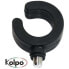 Фото #1 товара KOLPO Circle Rod Pod Rod Rest