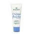 Moisturizing cream for dry skin Crème Fraîche de Beauté (Moisturizing Rich Cream)