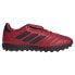 Фото #1 товара ADIDAS Copa Gloro TF football boots