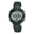 ფოტო #1 პროდუქტის LORUS WATCHES R2361PX9 watch