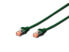 Фото #4 товара DIGITUS CAT 6 S/FTP patch cord