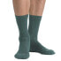 Фото #3 товара Sportful Matchy Wool socks