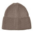 Фото #1 товара OBJECT Gitte Beanie