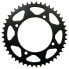 Фото #1 товара JT SPROCKETS 520 JTR857.46 Steel Rear Sprocket