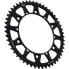 Фото #1 товара JT SPROCKETS Yamaha JTA853.51BLK Aluminium Rear Sprocket