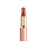 Фото #5 товара Color Riche Les Nus Moisturizing Lipstick 3.6 g