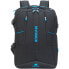 Фото #1 товара RIVACASE 7860 Gaming 17.3 laptop backpack