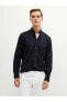Фото #4 товара Рубашка мужская LC WAIKIKI Classic Regular Fit Oxford с длинным рукавом