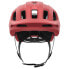 Фото #2 товара POC Axion MTB Helmet