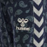 HUMMEL Paisley Pants