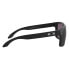 OAKLEY Holbrook Sunglasses