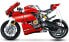 Фото #13 товара LEGO 42107 Ducati Panigale V4 R