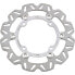 Фото #1 товара EBC CX Extreme Series Floating Contour MD6264CX Front Brake Disc