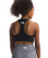 ფოტო #2 პროდუქტის Big Girls Never Stop Reversible Tanklette Top