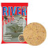 Фото #2 товара TIMAR MIX Pellet Carp 3kg Groundbait