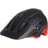 POLISPORT BIKE Pro MTB Helmet