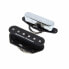 Фото #1 товара Seymour Duncan Hot T-Style Set