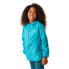 Фото #1 товара REGATTA Lever II jacket