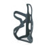 Фото #2 товара CUBE HPP Sidecage bottle cage