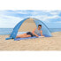 Фото #6 товара Пляжная палатка Bestway Синий 200 x 120 x 95 cm