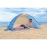 Beach Tent Bestway Blue 200 x 120 x 95 cm