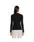 ფოტო #2 პროდუქტის Women's Cashmere Sweater