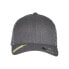 Фото #1 товара URBAN CLASSICS Mesh Cap