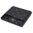 Фото #2 товара Roland SPD-SX PRO Sampling Pad Bundle