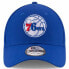 Фото #5 товара NEW ERA NBA The League Philadelphia 76ERS OTC Cap