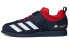 Adidas Powerlift 5 HQ3530 Training Shoes