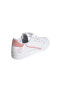 Кроссовки Adidas Continental 80 Women's