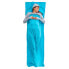 SEA TO SUMMIT Breeze Sleeping Bag