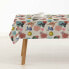 Stain-proof resined tablecloth Belum 0120-367 Multicolour 300 x 150 cm