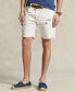 ფოტო #1 პროდუქტის Men's 7.5-Inch Sullivan Slim Denim Shorts
