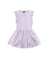 Фото #1 товара Платье для малышей IMOGA Collection Urban Sagitta Printed Jersey