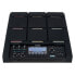 Фото #2 товара Alesis Strike MultiPad