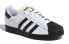 Кроссовки Adidas originals Superstar FV5922
