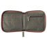 Фото #4 товара TOTTO Cayambe Wallet