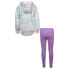 Фото #2 товара NIKE KIDS BFF Therma Set