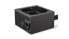 ENDORFY PSU Vero L5 Bronze 700 W - Power Supply - ATX