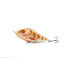 Фото #5 товара Приманки SALMO Limited Edition Slider® Glidebait 160 мм