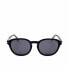 Мужские солнечные очки Eyewear by David Beckham 1011/F/S Чёрный Ø 53 mm - фото #1