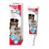 Фото #1 товара BEAPHAR 100g dog and cat dental gel