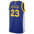 [864475-498] Mens Nike NBA Golden State Warriors Draymond Green Icon Swingman Je