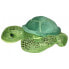 Фото #4 товара Игрушка мягкая Черепаха WILD REPUBLIC Hug´Ems Mini Green 20x20 см