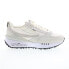 Фото #1 товара Fila Renno N Generation 5RM02423-120 Womens Beige Lifestyle Sneakers Shoes 7