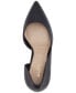 Фото #9 товара Туфли женские ALDO Brandie на каблуке