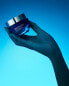 Biotherm Blue Therapy Pro-Retinol Multi- Correct Cream Мультикорректирующий крем для лица с ретинолом и экстрактом бурых водорослей