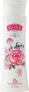 Duschgel - Bulgarian Rose Rose Gel 200 ml